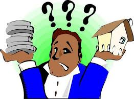 images-1 10 Easy steps to file your IT Returns this season