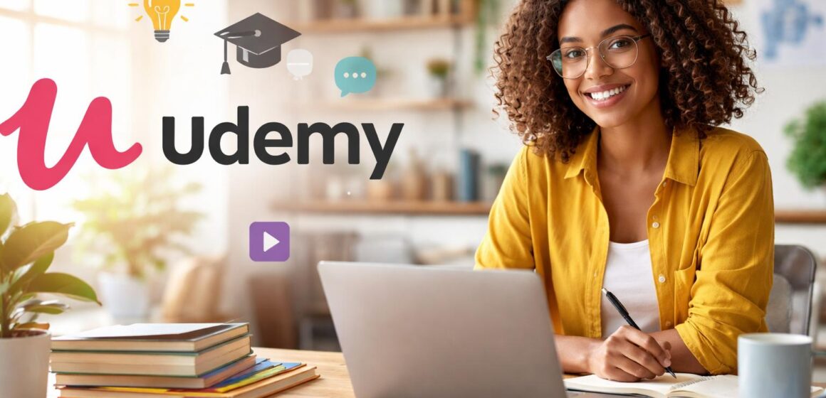 ChatGPT Image Mar 6, 2026, 03_30_11 PM(1) Udemy – How an Open Learning Marketplace Scaled Globally