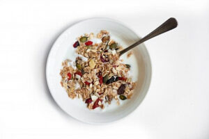 best breakfast recipes
