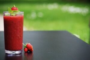 prevention from listeria