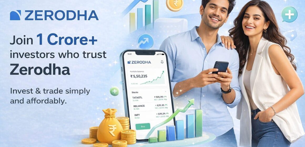 2eb5dd51-08ac-4fde-a493-e951cfc975b1(1) Zerodha Small changes