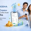 Zerodha Small changes