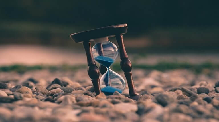 Factburp-Time-Warp-768x427 8 Commonly used Appliances that might eventually Ruin you!