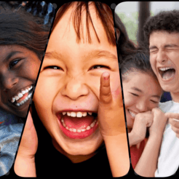 Laughter-Makes-you-Beautiful-768x427 5 Great Reasons to Laugh it out loud!!