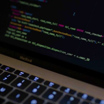 These companies might have compromised Your Privacy