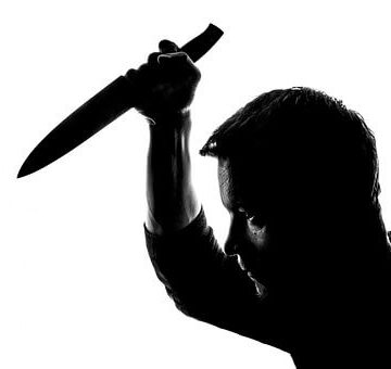5 cybersecurity threats you need to be aware of in 2019