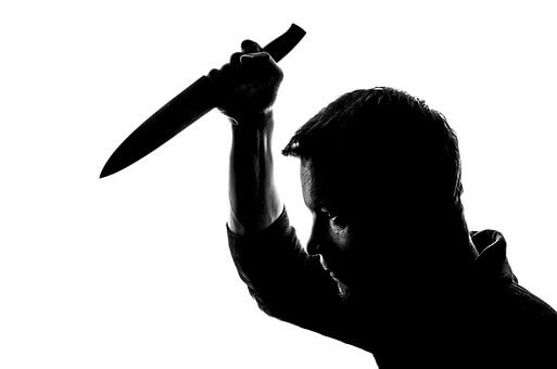 people-315910__340 5 cybersecurity threats you need to be aware of in 2019