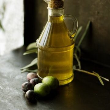 photo-1474979266404-7eaacbcd87c5-361x445 Vital Facts About Edible Oils,you cant miss!