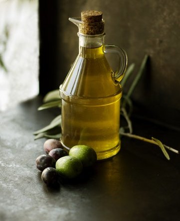 photo-1474979266404-7eaacbcd87c5-361x445 Vital Facts About Edible Oils,you cant miss!