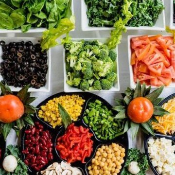 photo-1498837167922-ddd27525d352-750x445 Top 10 countries Every Foodaholic Must Visit