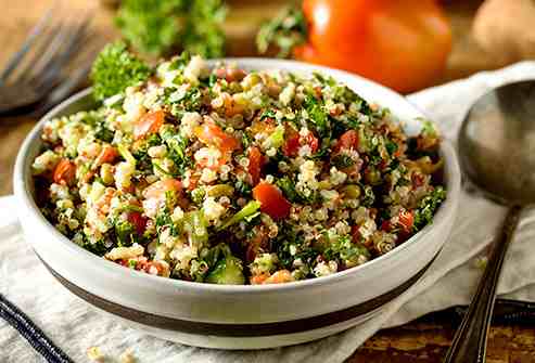 quinoa_salad