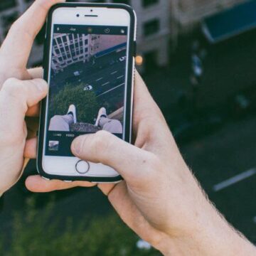 tuce-263551-800x445 Your Smartphone is Killing you Softly:Carrying a Killer