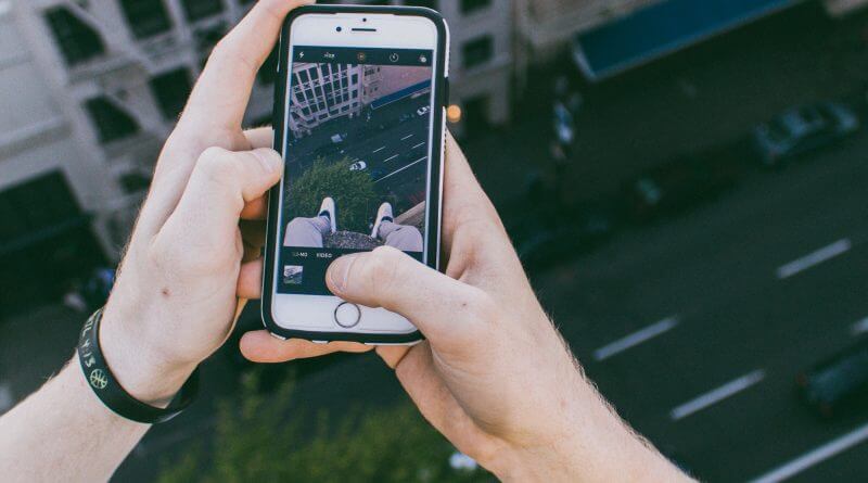 tuce-263551-800x445 Your Smartphone is Killing you Softly:Carrying a Killer