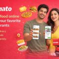 Zomato – From a Simple Menu Website to a Global Food-Tech Leader