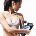 10 mind blowing fitness gadgets available online.