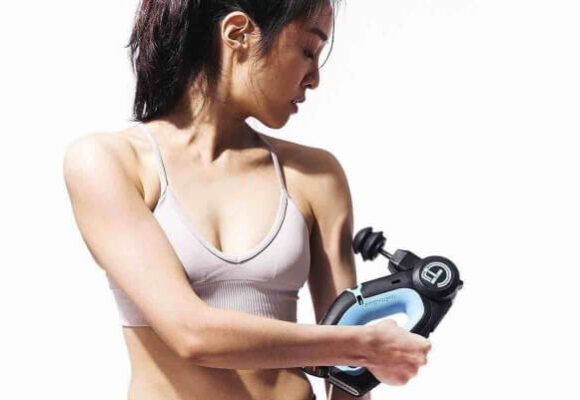10 mind blowing fitness gadgets available online.