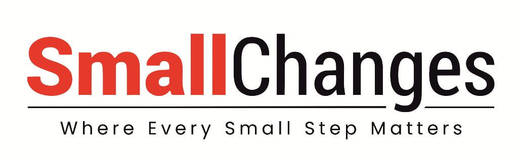 Smallchanges