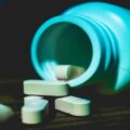 Few Over The counter Medicines To Ease you up!!
