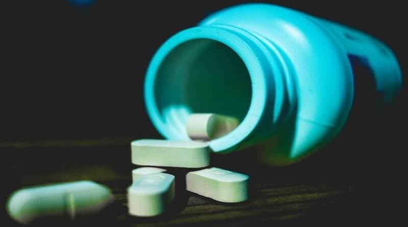 Meds-800x445 Few Over The counter Medicines To Ease you up!!